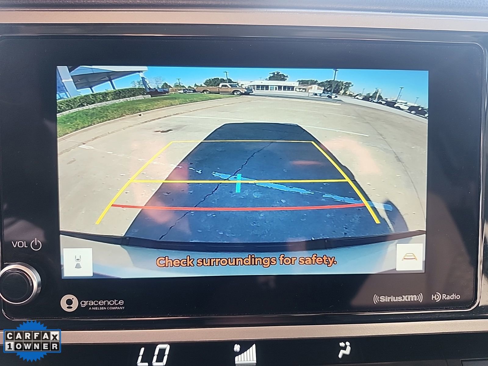 Used 2023 Toyota Tundra SR5 AWD/4WD image 16