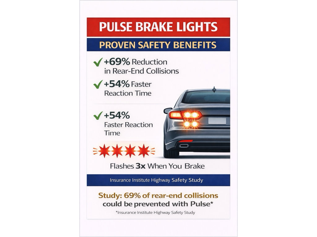 Used 2012 Ford Mustang GT Premium w/ Brembo Brake Pkg image 2