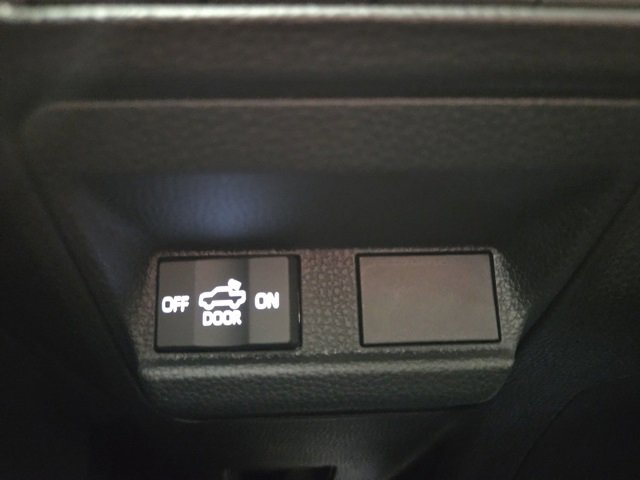 New 2025 Toyota Tacoma TRD Sport image 57