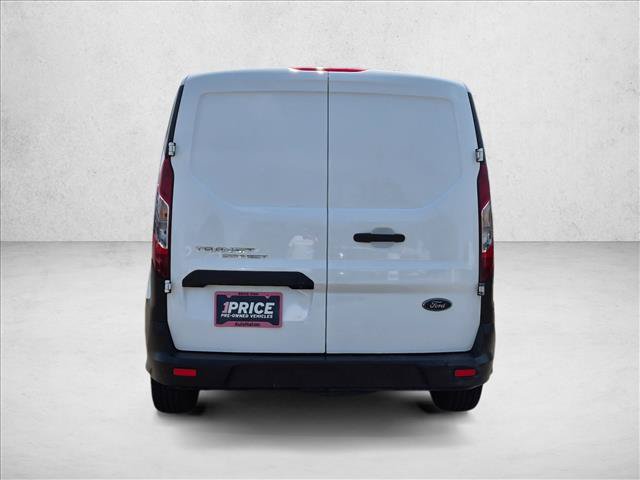 Used 2019 Ford Transit Connect XL FWD image 7