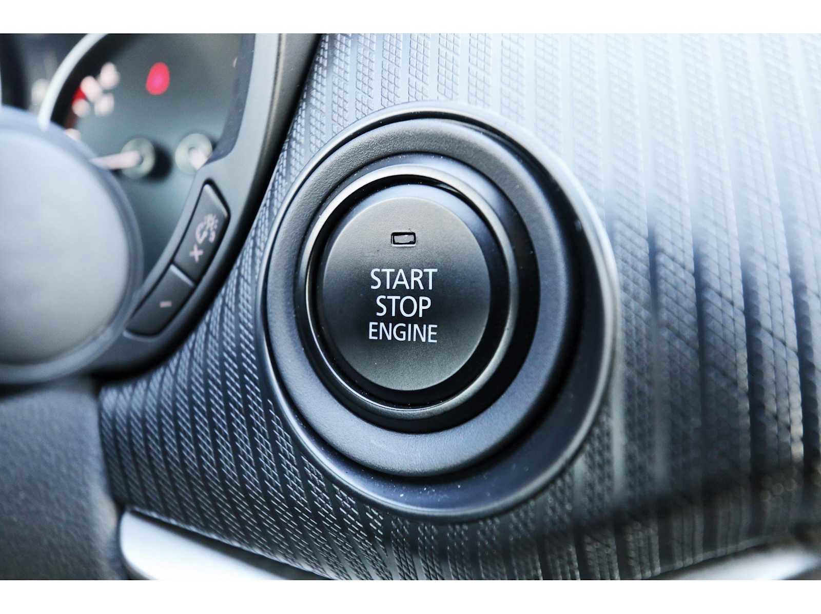 Used 2025 MAZDA CX-90 3.3 Turbo w/ Select Package image 27