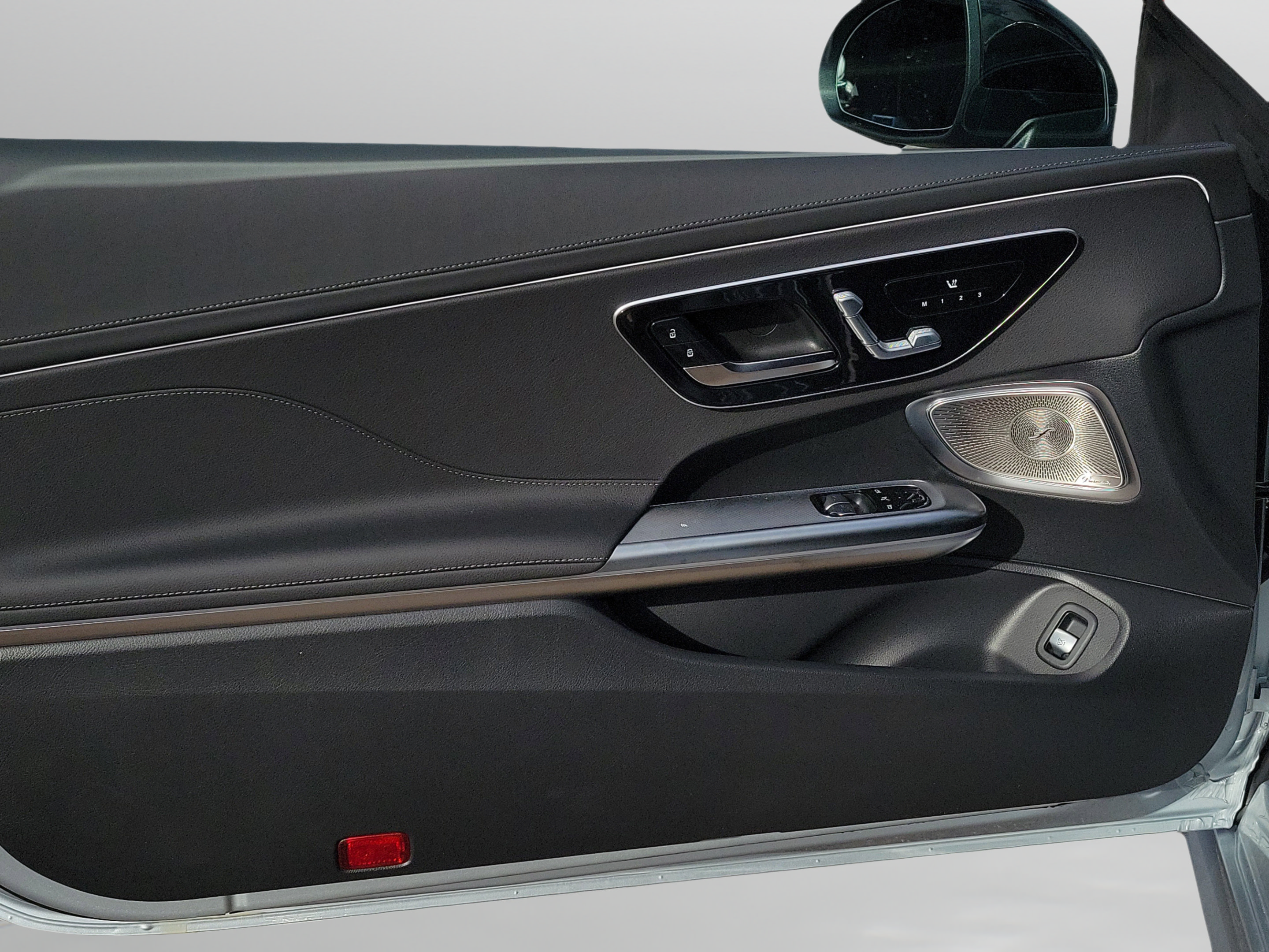 New 2026 Mercedes-Benz CLE 450 4MATIC Coupe image 6