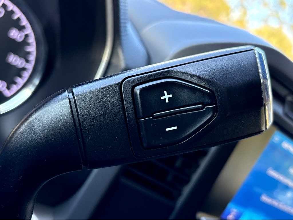 Used 2022 Ford F150 XLT w/ Equipment Group 301A Mid image 14