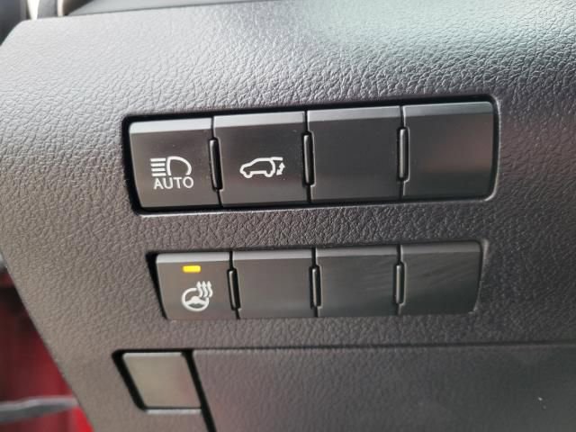 Used 2017 Lexus RX 350 AWD w/ Premium Package image 20