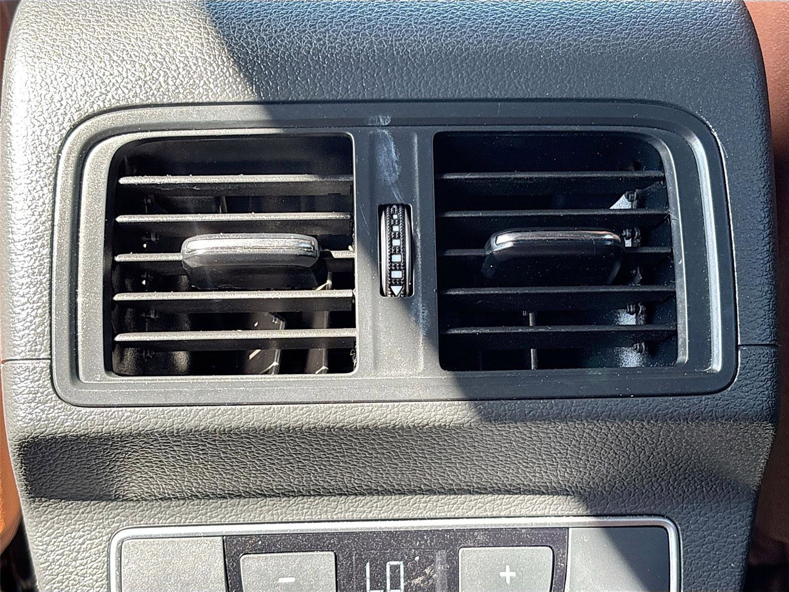 Used 2022 Audi Q5 2.0T Premium Plus w/ Premium Plus Package image 26