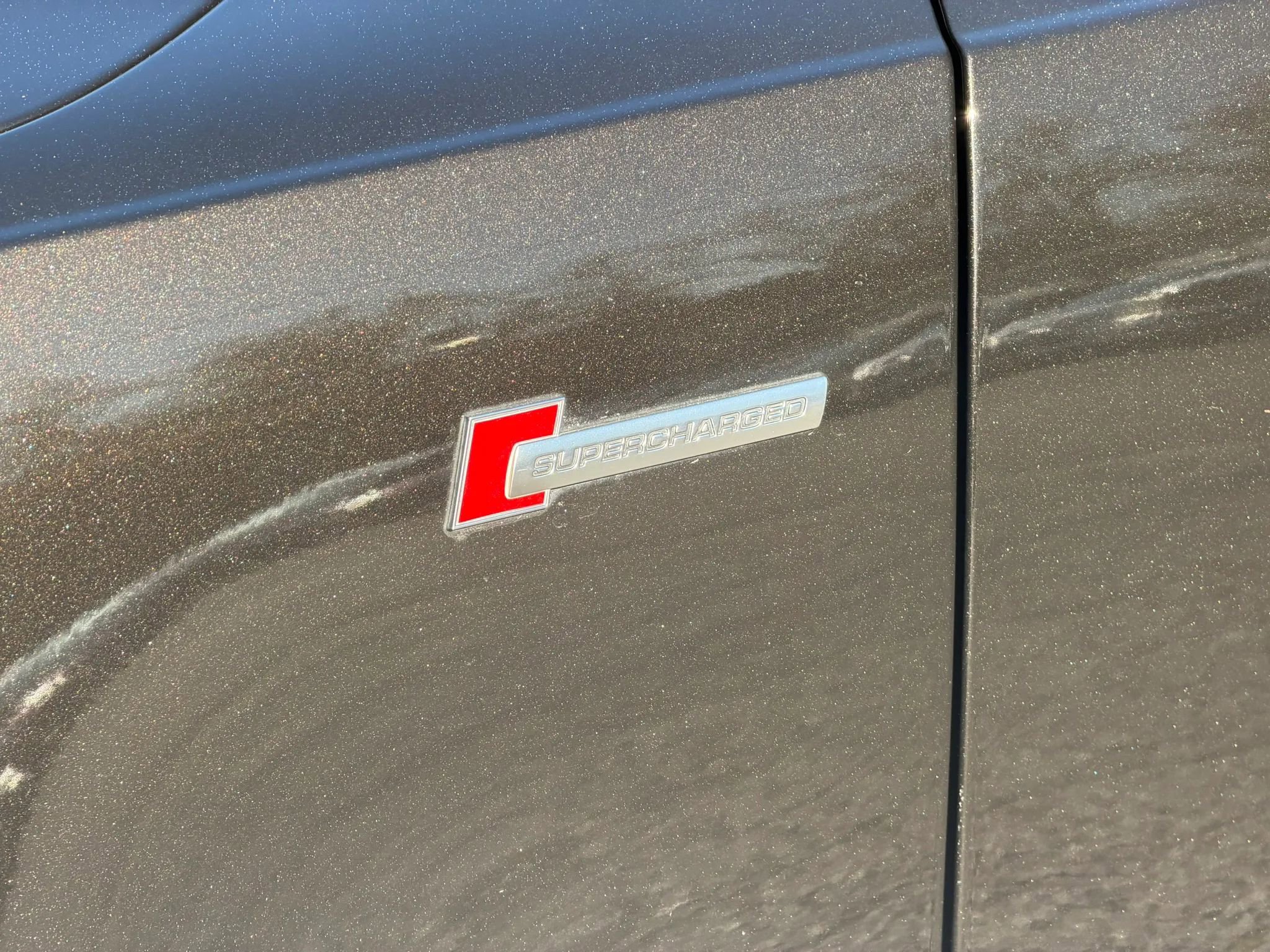 Used 2017 Audi A7 3.0T Prestige image 11
