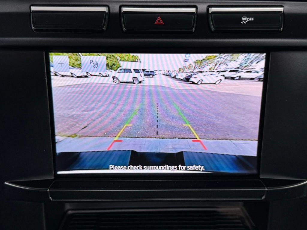 Used 2024 Ford F350 XL RWD image 27