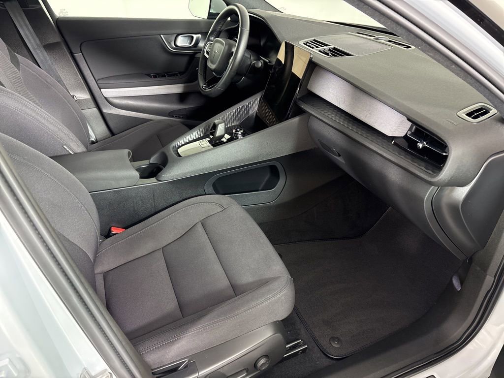 Used 2024 Polestar Polestar 2 image 15