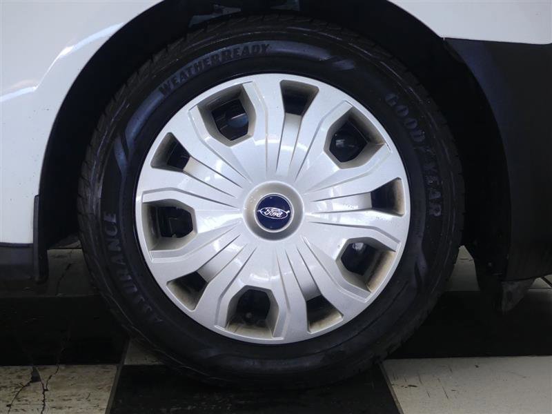 Used 2020 Ford Transit Connect XL image 26