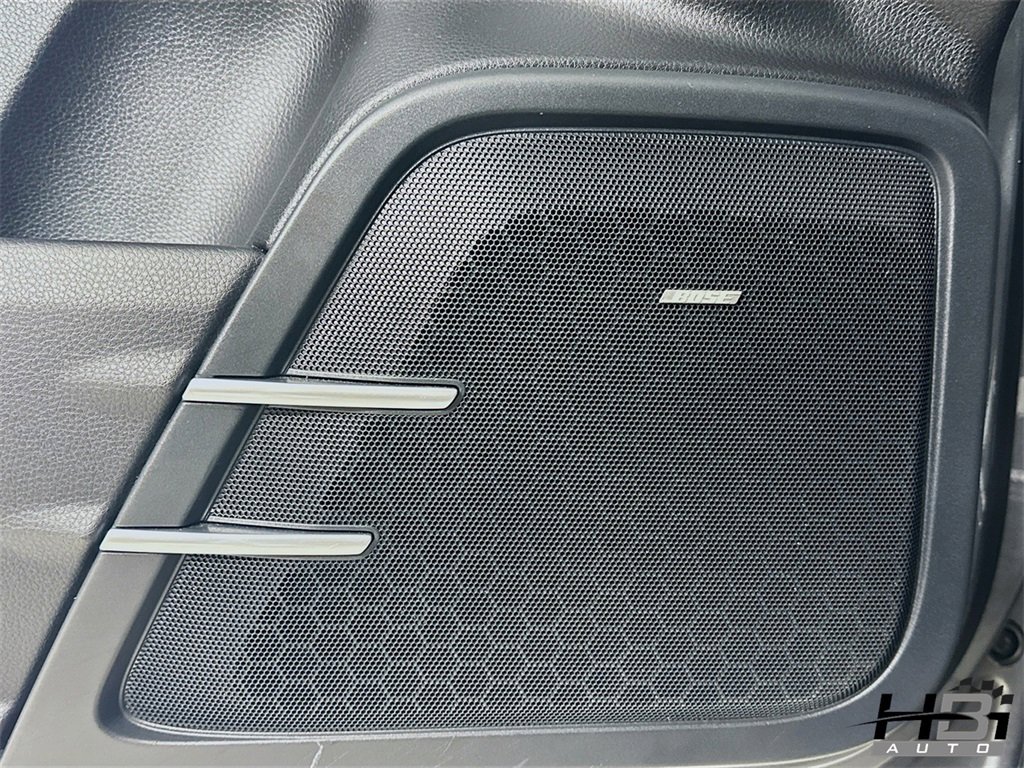 Used 2014 Porsche Cayenne image 15