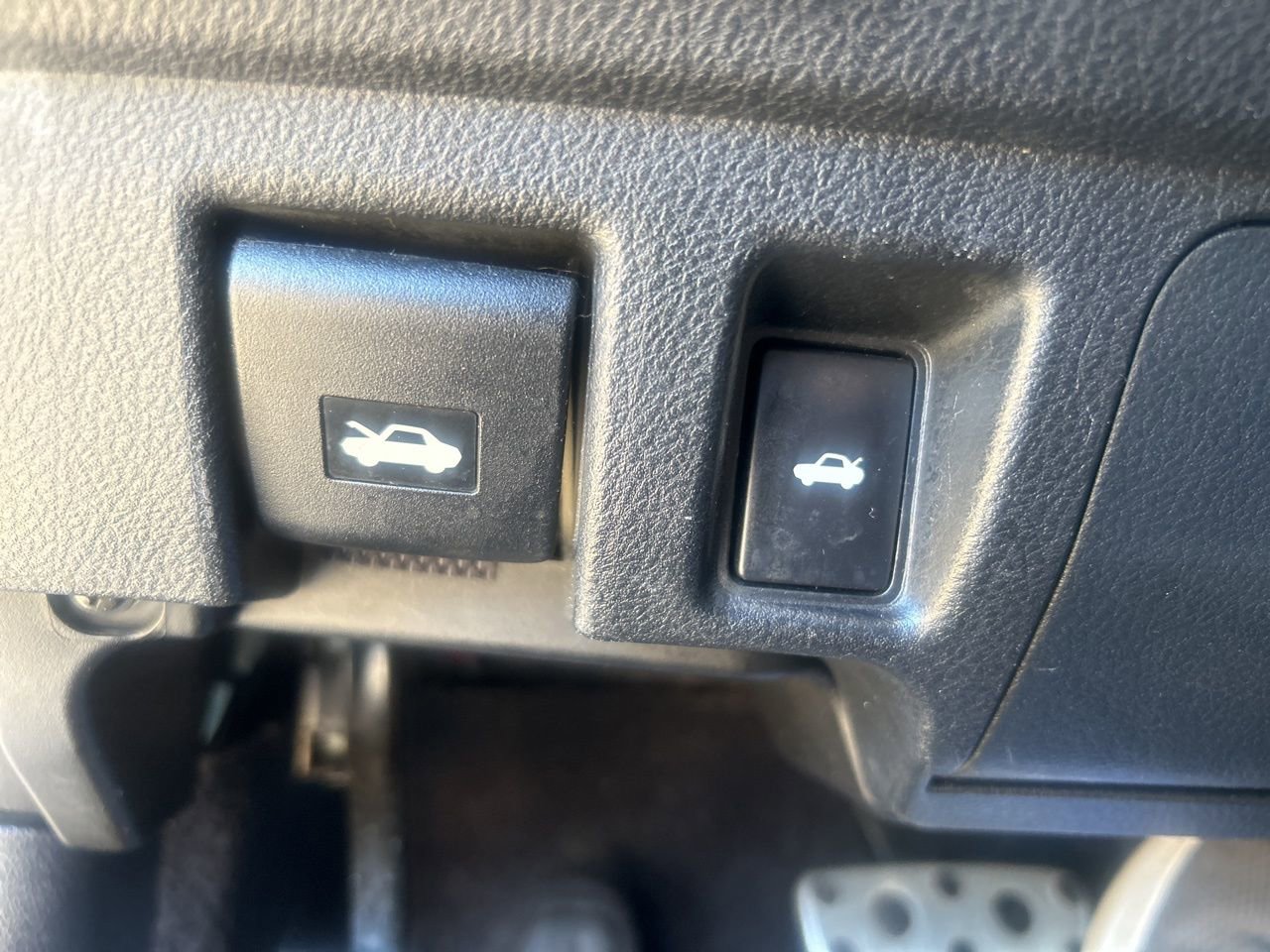 Used 2014 Lexus IS 250 AWD w/ F-Sport Package image 26