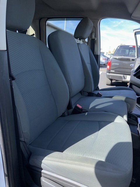 Used 2016 RAM 1500 Outdoorsman image 16