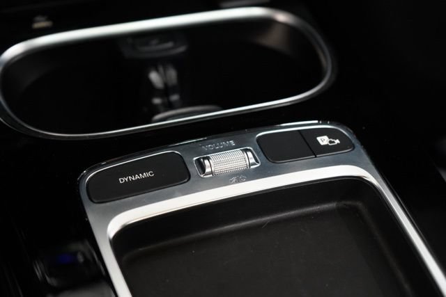 Used 2025 Mercedes-Benz CLA 250 image 31