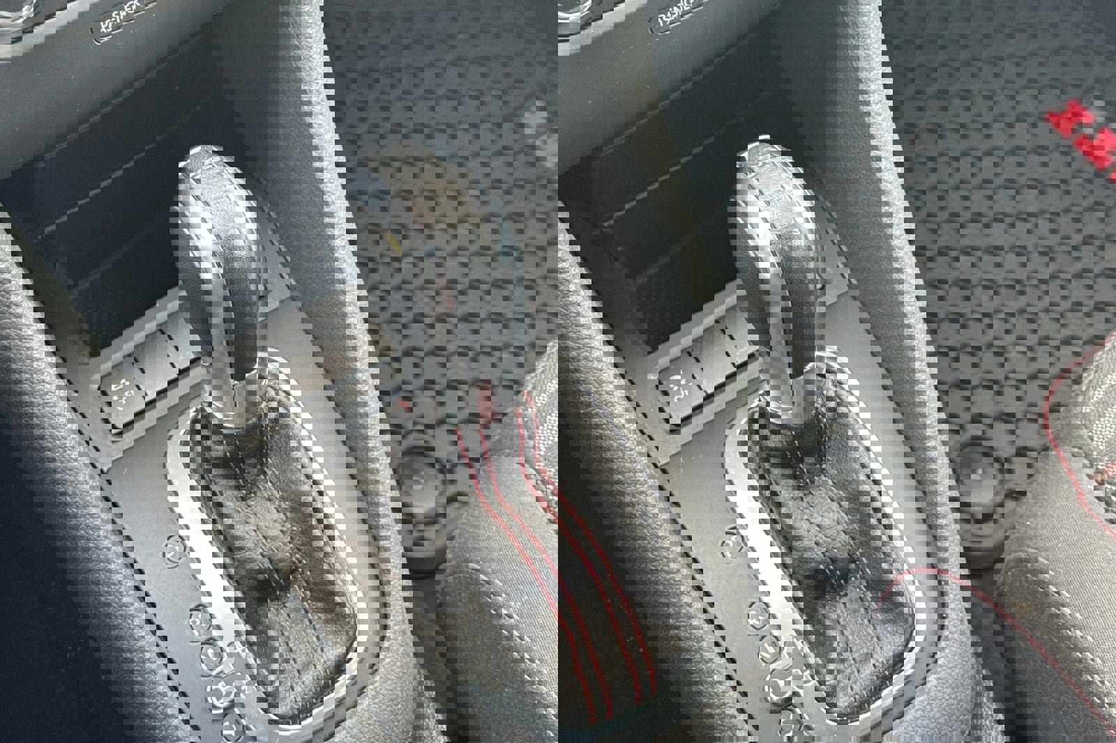 Used 2013 Volkswagen GTI Wolfsburg Edition image 21