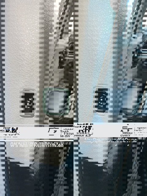 Used 2024 Chrysler Pacifica Limited image 28