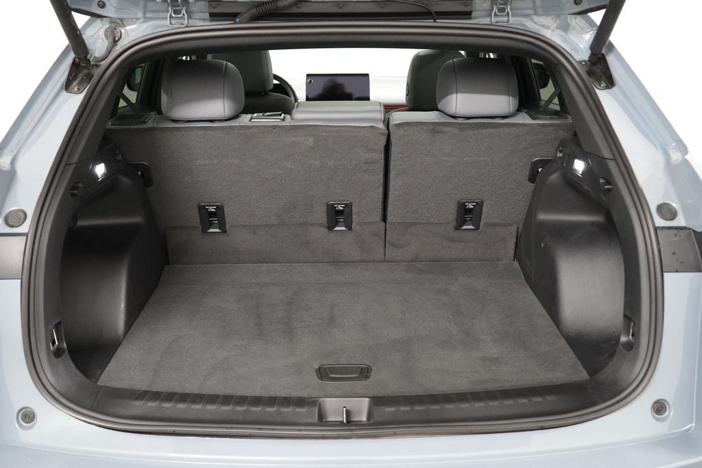 Used 2024 Honda Prologue Touring image 27