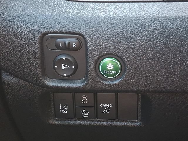 Used 2025 Honda Ridgeline RTL image 26