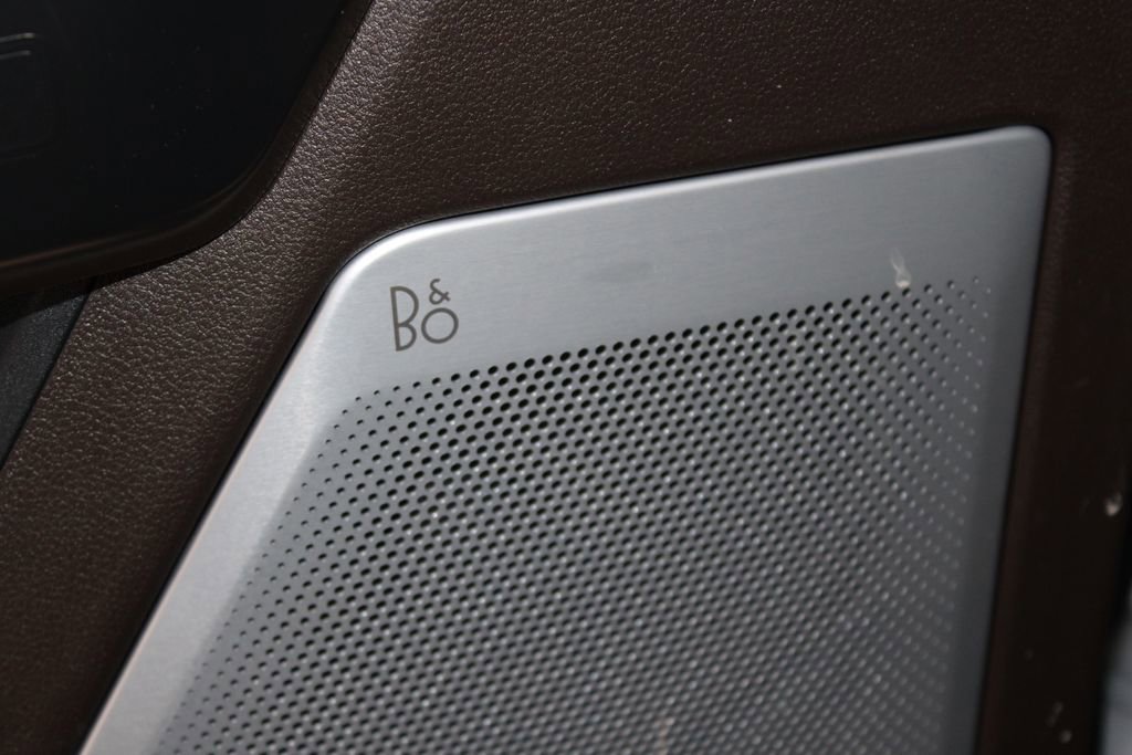 New 2026 Ford F150 King Ranch w/ Equipment Group 601A High image 43