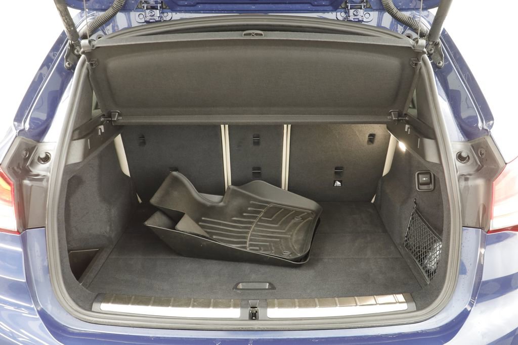 Used 2021 BMW X1 xDrive28i w/ Premium Package image 19