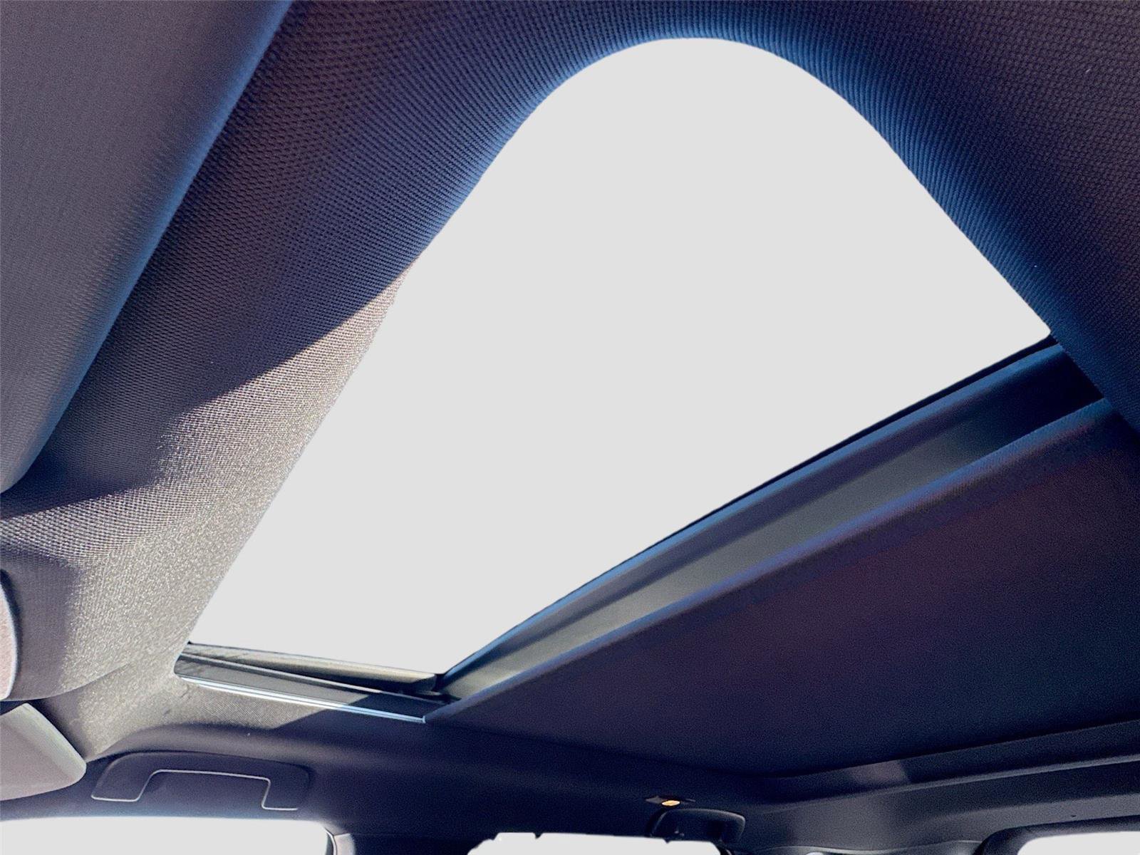 New 2025 Mitsubishi Outlander SEL AWD/4WD image 22