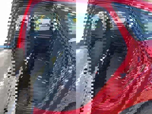 New 2026 Hyundai Sonata SE image 19