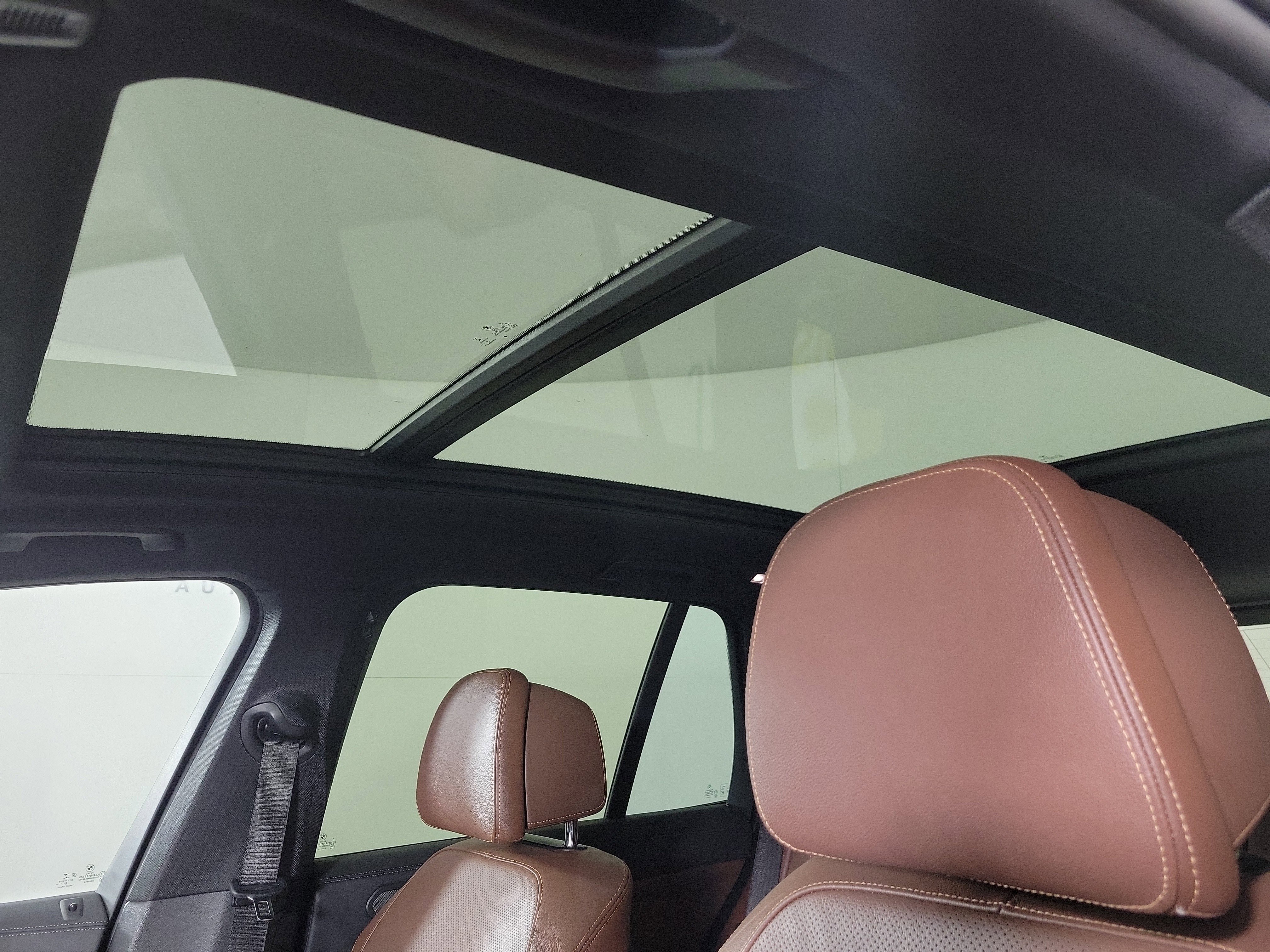 Used 2021 BMW X5 xDrive40i w/ Premium Package image 20