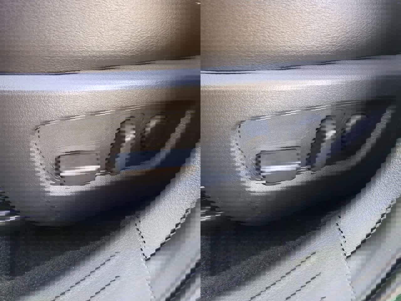 New 2026 MAZDA CX-50 AWD 2.5 S w/ Weather Package image 16