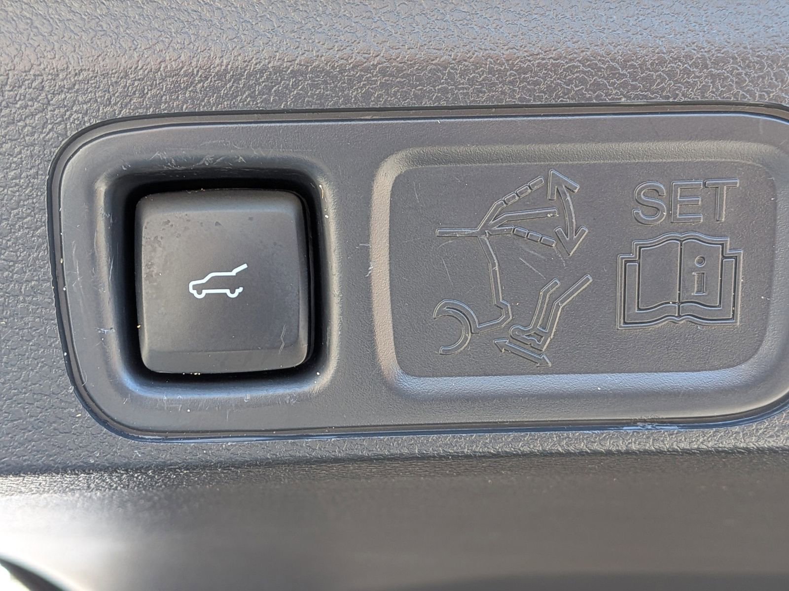 Certified 2022 Lincoln Navigator L Reserve image 15