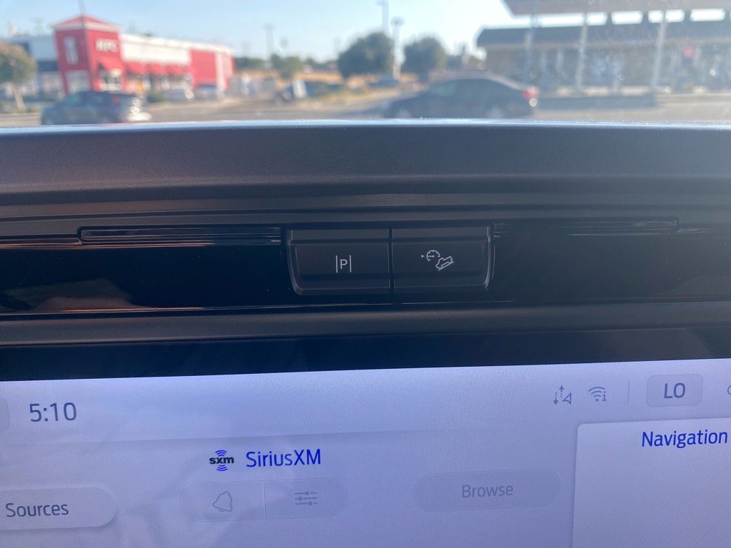 New 2025 Ford F150 XLT w/ Equipment Group 302A MID image 22