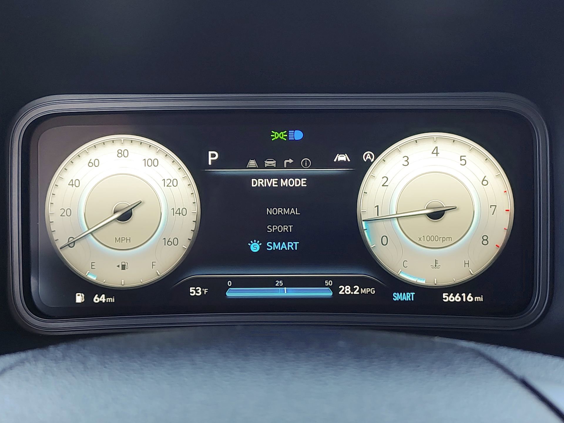 Used 2022 Hyundai Kona Limited image 14