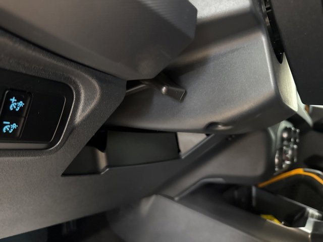 Used 2024 Ford Bronco Badlands image 20