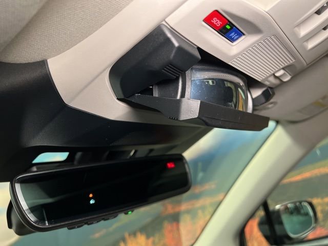 Used 2024 Subaru Ascent Onyx Edition w/ Popular Package Onyx image 48