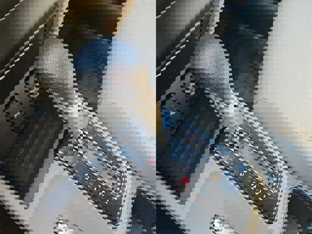 Used 2015 Honda Civic LX image 13