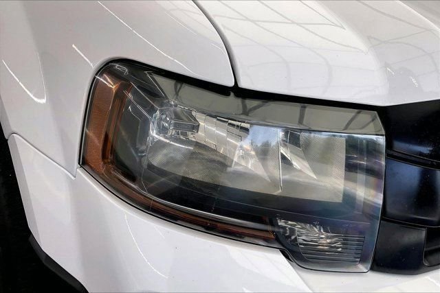 Used 2017 Ford Expedition EL XL image 28