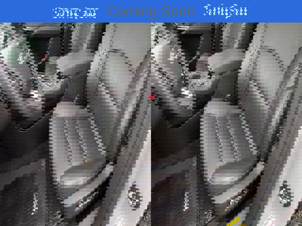 Used 2021 Cadillac XT4 Premium Luxury image 16