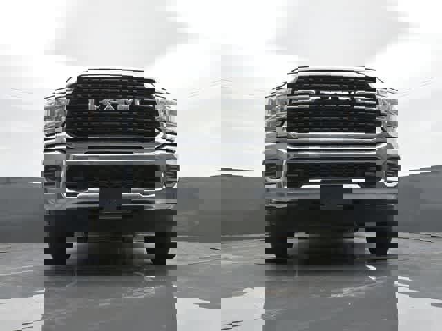 Used 2022 RAM 3500 Big Horn image 68