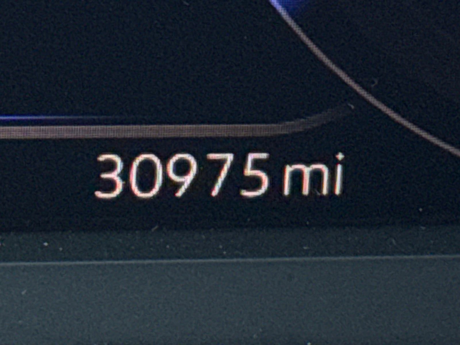 Certified 2023 Volkswagen Atlas Cross Sport SEL Premium R-Line image 17