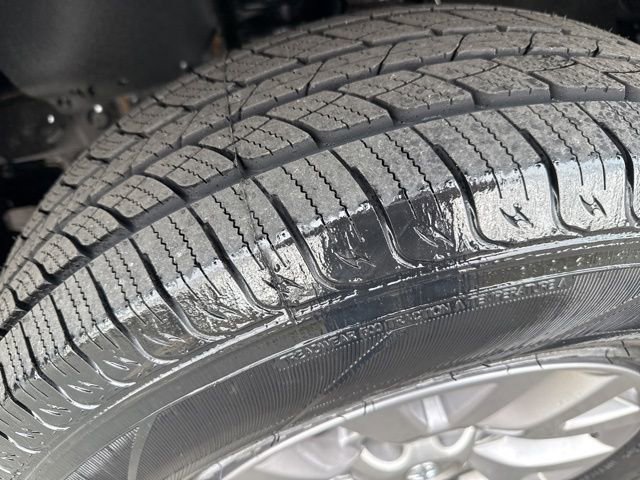 Used 2019 Toyota Tacoma SR5 image 10
