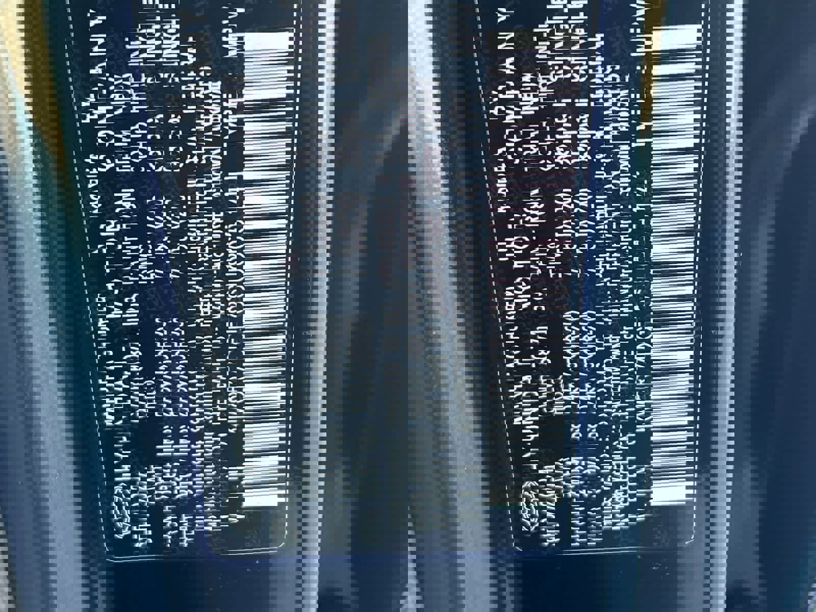 Used 2025 Hyundai Palisade Calligraphy image 33