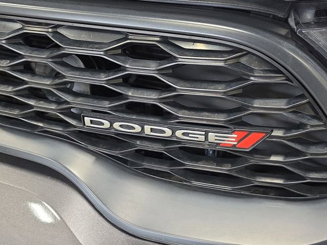 Used 2021 Dodge Durango GT AWD/4WD image 40