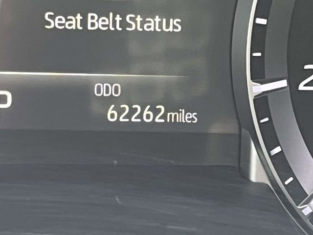 Used 2021 Toyota Highlander XLE image 36