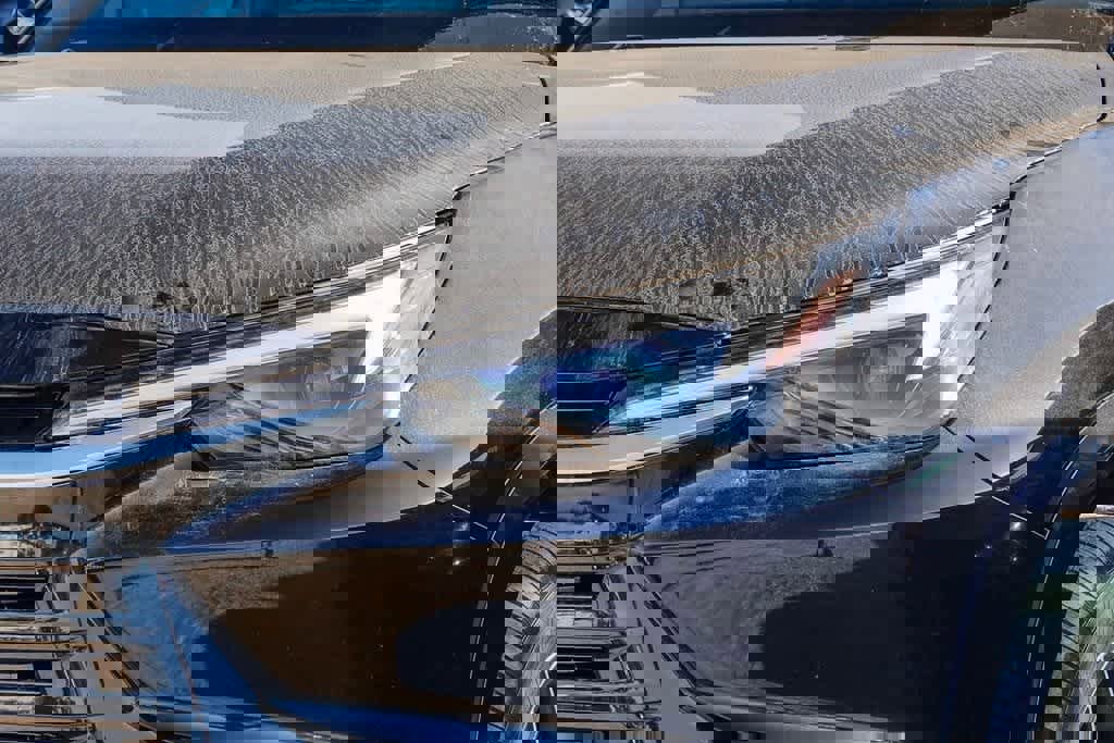 Used 2024 Lexus TX 350 FWD w/ Cold Weather Package image 2