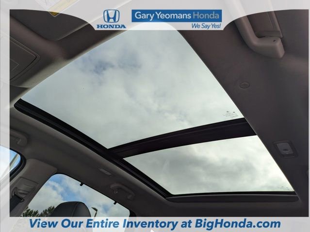 Used 2023 Acura MDX FWD w/ Technology Package image 25