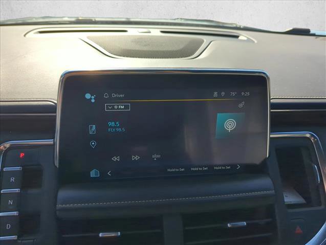 Used 2023 Chevrolet Tahoe Premier image 20