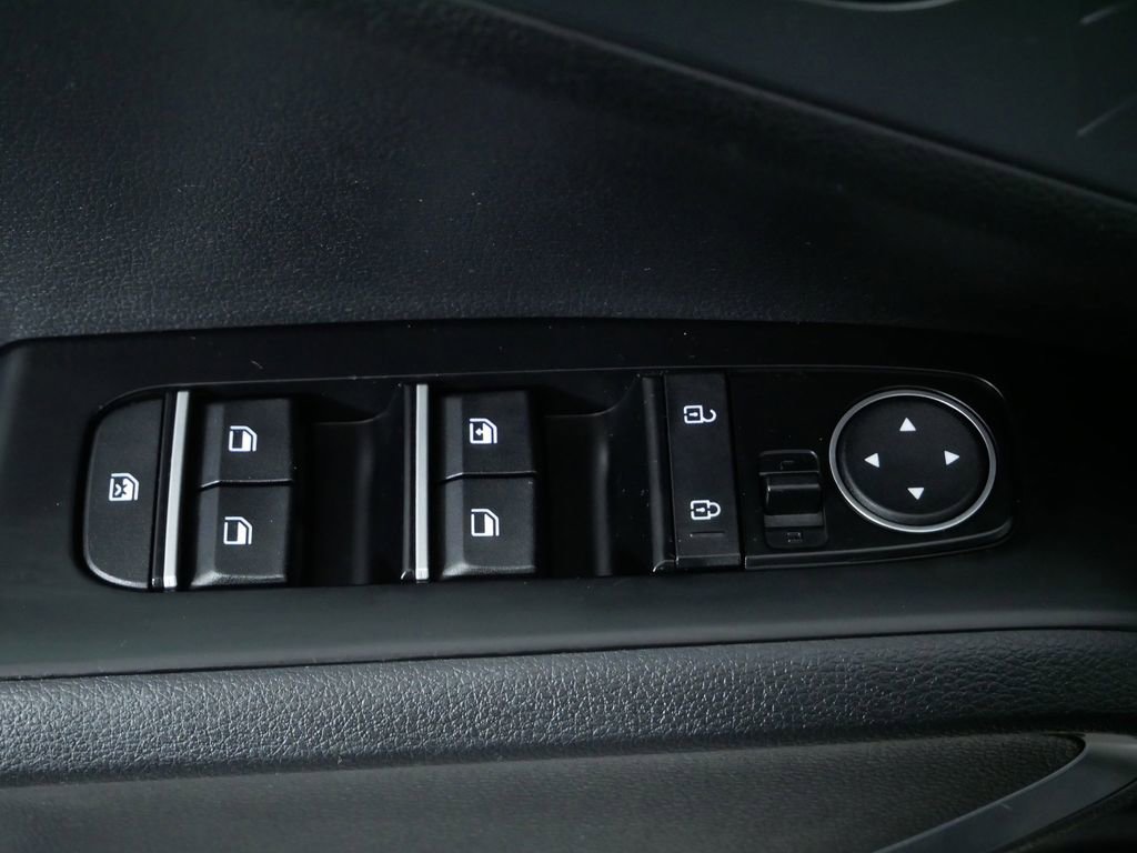 Used 2020 Kia Soul S image 21