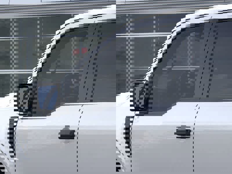 New 2026 Ford F150 STX image 20