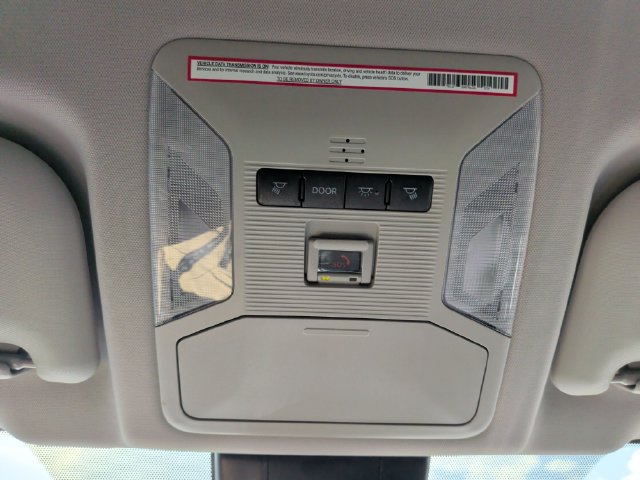 Used 2023 Toyota RAV4 LE AWD/4WD image 27