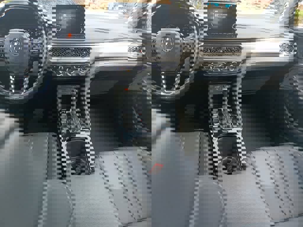 Used 2023 Acura Integra image 19