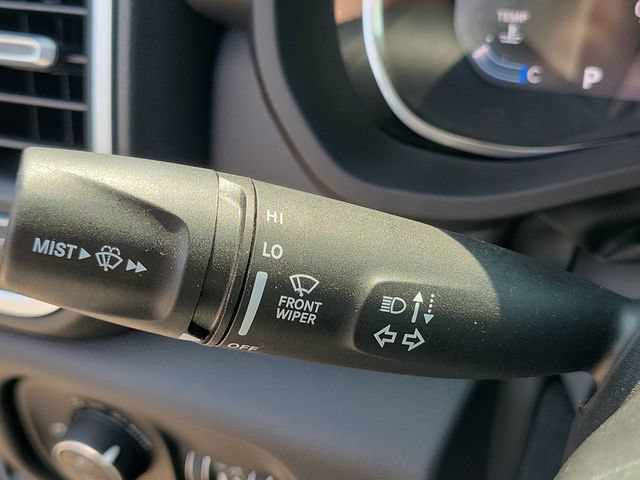New 2026 RAM 1500 Big Horn AWD/4WD image 25