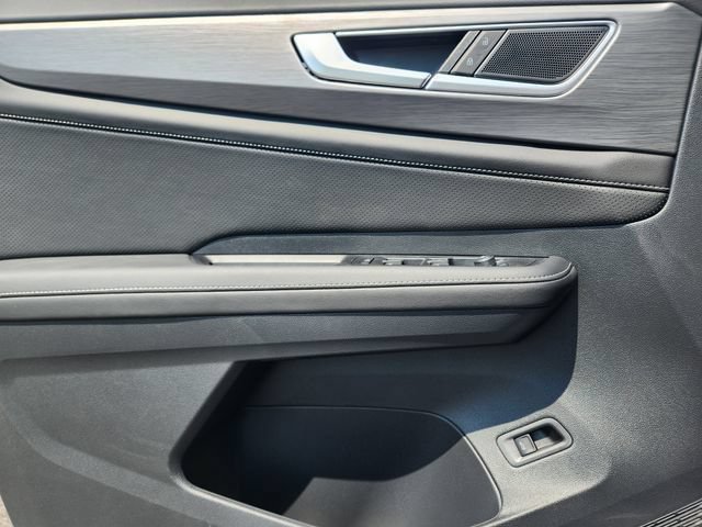 New 2026 Volkswagen Atlas Cross Sport SE AWD/4WD image 19